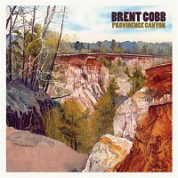 Brent Cobb – Providence Canyon