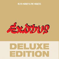 Bob Marley & The Wailers – Exodus [Deluxe Edition]