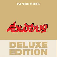 Exodus [Deluxe Edition]