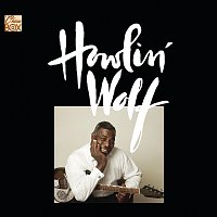 Howlin' Wolf – The Chess Box