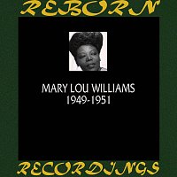 Mary Lou Williams – 1949-1951 (HD Remastered)