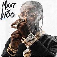 Pop Smoke – Meet The Woo 2