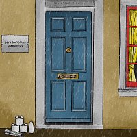 Sam Tompkins – google luv