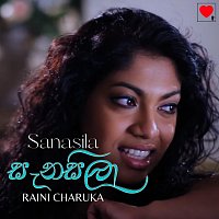 Raini Charuka – Sanasila