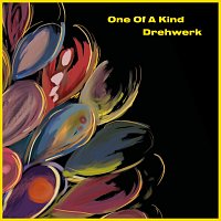 Drehwerk, Anna Widauer – One of a Kind (feat. Anna Widauer)
