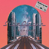 C Squared – Stargazer