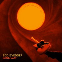 Eddie Vedder – Long Way