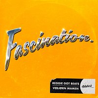 Reggie Got Beats, Vebjorn Mamen – Fascination