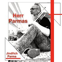 Jindřich Parma – Herr Parmas