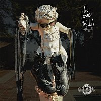 No Love In LA [Unplugged]
