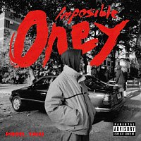 Taiu, Oney1 – Imposible