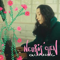 Neuroschen [Acoustic]