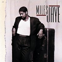 Miles Jaye – Miles