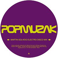 Mousse T., Roachford – Pop Muzak