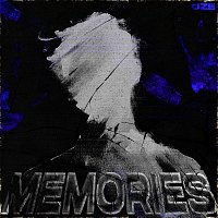 Oze, FLV – Memories