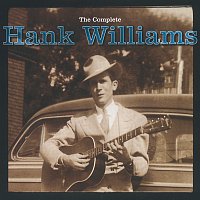 Hank Williams – The Complete Hank Williams