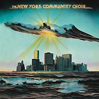 New York Community Choir – New York Community Choir (Bonus Track Version)