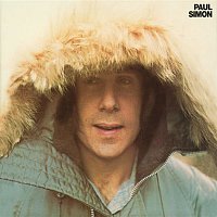 Paul Simon – Paul Simon CD