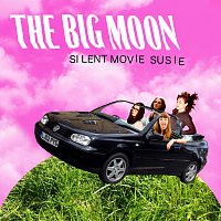 The Big Moon – Silent Movie Susie