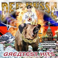 Der Russe – Greatest Hits