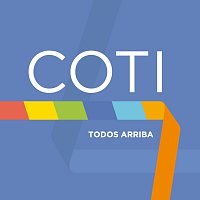 Coti – Todos Arriba