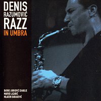 Denis Razumović Razz – In Umbria