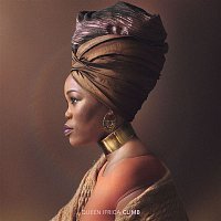 Queen Ifrica – Climb