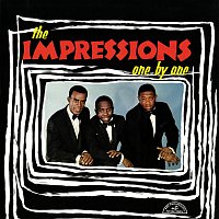 The Impressions – One By One