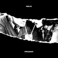 Malaa – Pregnant