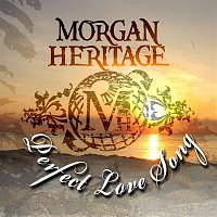 Morgan Heritage – Perfect Love Song - Single