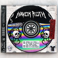 Havok Roth – Polarized