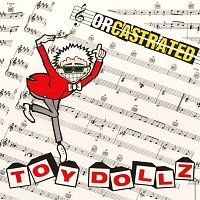 Toy Dolls – Orcastrated