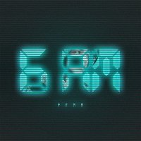 PEMA – 6 AM Acústico