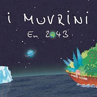 I Muvrini – En 2043