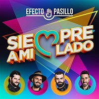 Efecto Pasillo – Siempre a mi lado