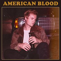 Dead Poet Society – American Blood