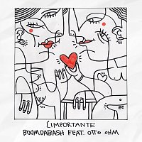 Boomdabash, Otto Ohm – L'importante