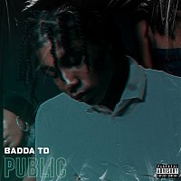 Badda TD – Public