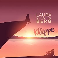 Laura Van Berg – Klippe