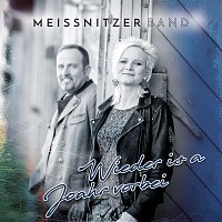 Meissnitzer Band – Wieder is a Joahr vorbei (Version 2021)