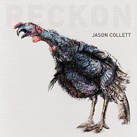 Jason Collett – Reckon