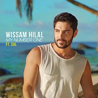 Wissam Hilal, SAL – My Number One