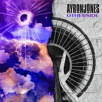 Ayron Jones – Otherside
