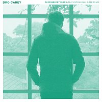 Dro Carey – Queensberry Rules (feat. KUČKA)