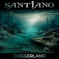 Santiano – Doggerland
