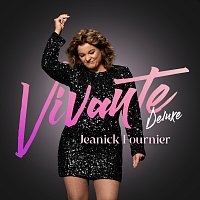 Jeanick Fournier – Vivante [Deluxe]