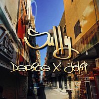 Derice, Jalil – Sully