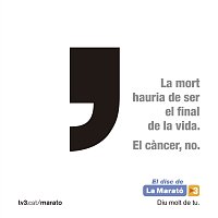 Miguel Poveda – Gracies a la vida