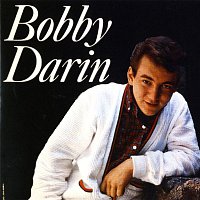 Bobby Darin – Bobby Darin (US Release)