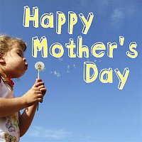 Various  Artists – Happy Mother's Day